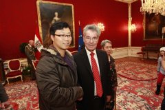 Bild 12852.jpg in gr&ouml;&szlig;erer Aufl&ouml;sung anzeigen