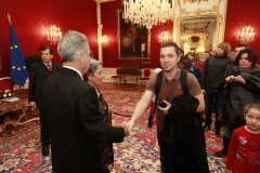 Bild 12853.jpg in gr&ouml;&szlig;erer Aufl&ouml;sung anzeigen