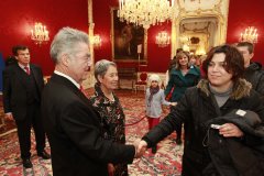 Bild 12854.jpg in gr&ouml;&szlig;erer Aufl&ouml;sung anzeigen