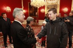 Bild 12855.jpg in gr&ouml;&szlig;erer Aufl&ouml;sung anzeigen