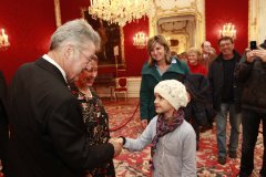 Bild 12856.jpg in gr&ouml;&szlig;erer Aufl&ouml;sung anzeigen