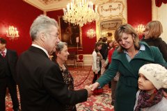 Bild 12857.jpg in gr&ouml;&szlig;erer Aufl&ouml;sung anzeigen