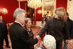 Bild 12858.jpg in gr&ouml;&szlig;erer Aufl&ouml;sung anzeigen