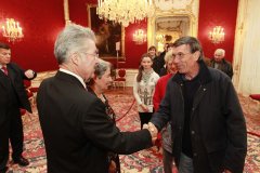 Bild 12859.jpg in gr&ouml;&szlig;erer Aufl&ouml;sung anzeigen