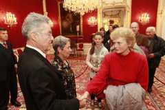 Bild 12860.jpg in gr&ouml;&szlig;erer Aufl&ouml;sung anzeigen