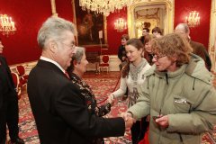 Bild 12861.jpg in gr&ouml;&szlig;erer Aufl&ouml;sung anzeigen