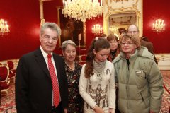 Bild 12862.jpg in gr&ouml;&szlig;erer Aufl&ouml;sung anzeigen