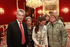 Bild 12863.jpg in gr&ouml;&szlig;erer Aufl&ouml;sung anzeigen