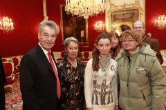 Bild 12864.jpg in gr&ouml;&szlig;erer Aufl&ouml;sung anzeigen