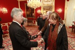 Bild 12865.jpg in gr&ouml;&szlig;erer Aufl&ouml;sung anzeigen