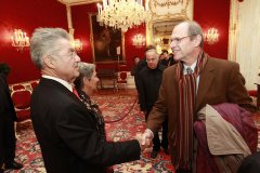 Bild 12866.jpg in gr&ouml;&szlig;erer Aufl&ouml;sung anzeigen