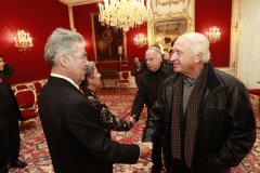 Bild 12867.jpg in gr&ouml;&szlig;erer Aufl&ouml;sung anzeigen