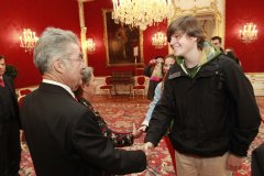 Bild 12869.jpg in gr&ouml;&szlig;erer Aufl&ouml;sung anzeigen