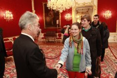 Bild 12870.jpg in gr&ouml;&szlig;erer Aufl&ouml;sung anzeigen