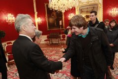 Bild 12871.jpg in gr&ouml;&szlig;erer Aufl&ouml;sung anzeigen