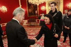 Bild 12872.jpg in gr&ouml;&szlig;erer Aufl&ouml;sung anzeigen