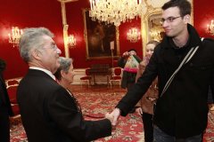 Bild 12873.jpg in gr&ouml;&szlig;erer Aufl&ouml;sung anzeigen