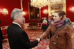 Bild 12874.jpg in gr&ouml;&szlig;erer Aufl&ouml;sung anzeigen