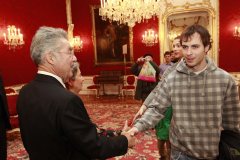 Bild 12876.jpg in gr&ouml;&szlig;erer Aufl&ouml;sung anzeigen