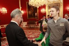 Bild 12877.jpg in gr&ouml;&szlig;erer Aufl&ouml;sung anzeigen