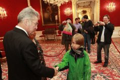 Bild 12878.jpg in gr&ouml;&szlig;erer Aufl&ouml;sung anzeigen