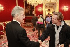 Bild 12879.jpg in gr&ouml;&szlig;erer Aufl&ouml;sung anzeigen