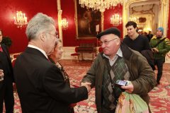 Bild 12880.jpg in gr&ouml;&szlig;erer Aufl&ouml;sung anzeigen