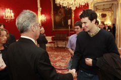 Bild 12881.jpg in gr&ouml;&szlig;erer Aufl&ouml;sung anzeigen