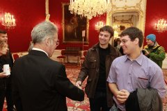 Bild 12882.jpg in gr&ouml;&szlig;erer Aufl&ouml;sung anzeigen