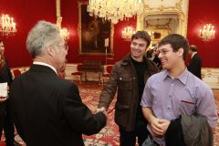 Bild 12883.jpg in gr&ouml;&szlig;erer Aufl&ouml;sung anzeigen