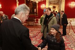 Bild 12884.jpg in gr&ouml;&szlig;erer Aufl&ouml;sung anzeigen