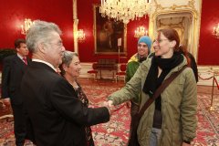 Bild 12885.jpg in gr&ouml;&szlig;erer Aufl&ouml;sung anzeigen