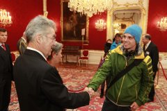 Bild 12886.jpg in gr&ouml;&szlig;erer Aufl&ouml;sung anzeigen