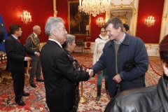 Bild 12888.jpg in gr&ouml;&szlig;erer Aufl&ouml;sung anzeigen