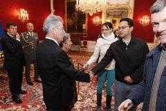 Bild 12889.jpg in gr&ouml;&szlig;erer Aufl&ouml;sung anzeigen