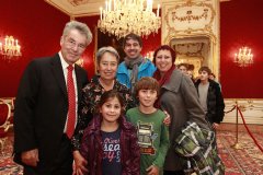 Bild 12890.jpg in gr&ouml;&szlig;erer Aufl&ouml;sung anzeigen