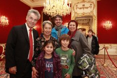 Bild 12891.jpg in gr&ouml;&szlig;erer Aufl&ouml;sung anzeigen