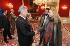 Bild 12892.jpg in gr&ouml;&szlig;erer Aufl&ouml;sung anzeigen