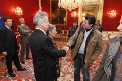 Bild 12893.jpg in gr&ouml;&szlig;erer Aufl&ouml;sung anzeigen