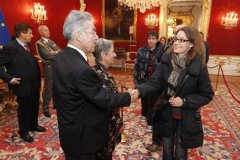 Bild 12894.jpg in gr&ouml;&szlig;erer Aufl&ouml;sung anzeigen