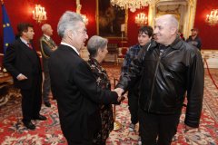 Bild 12895.jpg in gr&ouml;&szlig;erer Aufl&ouml;sung anzeigen