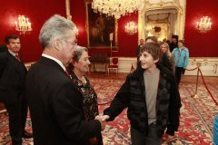 Bild 12896.jpg in gr&ouml;&szlig;erer Aufl&ouml;sung anzeigen