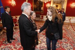 Bild 12899.jpg in gr&ouml;&szlig;erer Aufl&ouml;sung anzeigen