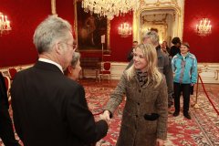 Bild 12900.jpg in gr&ouml;&szlig;erer Aufl&ouml;sung anzeigen