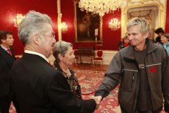 Bild 12901.jpg in gr&ouml;&szlig;erer Aufl&ouml;sung anzeigen