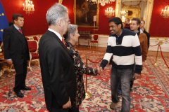 Bild 12902.jpg in gr&ouml;&szlig;erer Aufl&ouml;sung anzeigen