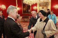 Bild 12903.jpg in gr&ouml;&szlig;erer Aufl&ouml;sung anzeigen