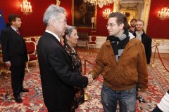 Bild 12904.jpg in gr&ouml;&szlig;erer Aufl&ouml;sung anzeigen