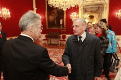 Bild 12905.jpg in gr&ouml;&szlig;erer Aufl&ouml;sung anzeigen