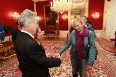 Bild 12906.jpg in gr&ouml;&szlig;erer Aufl&ouml;sung anzeigen